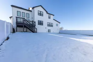 1112 Bell Grove Ln, Bloomington, IL 61705 - Photo 65