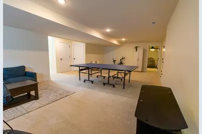 1112 Bell Grove Lane, Bloomington, IL 61705 - Photo 51