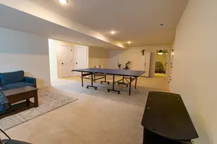 1112 Bell Grove Ln, Bloomington, IL 61705 - Photo 51