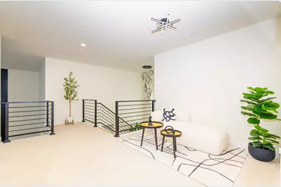 1112 Bell Grove Lane, Bloomington, IL 61705 - Photo 37