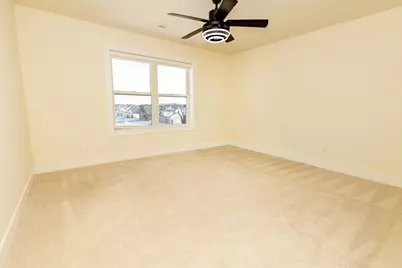 1112 Bell Grove Lane, Bloomington, IL 61705 - Photo 41