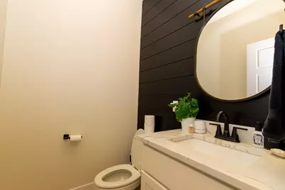 1112 Bell Grove Lane, Bloomington, IL 61705 - Photo 25