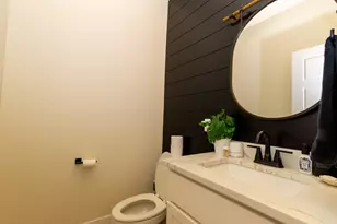 1112 Bell Grove Ln, Bloomington, IL 61705 - Photo 25