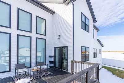 1112 Bell Grove Lane, Bloomington, IL 61705 - Photo 59