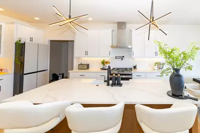 1112 Bell Grove Lane, Bloomington, IL 61705 - Photo 19