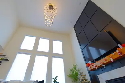 1112 Bell Grove Lane, Bloomington, IL 61705 - Photo 11