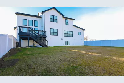 1112 Bell Grove Lane, Bloomington, IL 61705 - Photo 5