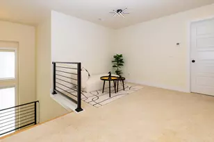 1112 Bell Grove Ln, Bloomington, IL 61705 - Photo 39