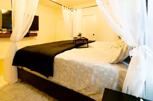 1112 Bell Grove Ln, Bloomington, IL 61705 - Photo 29