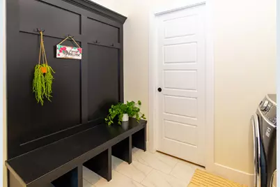 1112 Bell Grove Lane, Bloomington, IL 61705 - Photo 23