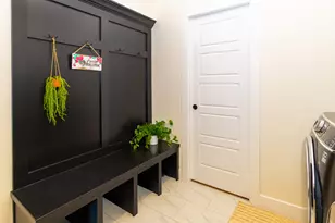 1112 Bell Grove Ln, Bloomington, IL 61705 - Photo 23