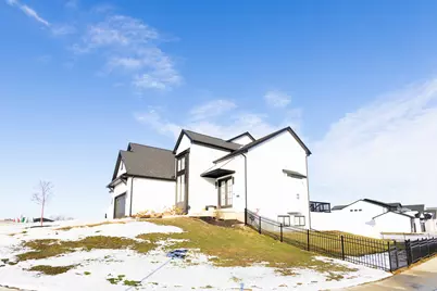 1112 Bell Grove Lane, Bloomington, IL 61705 - Photo 63