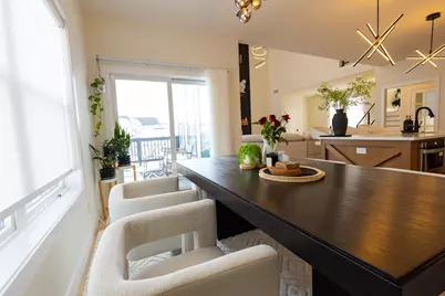 1112 Bell Grove Lane, Bloomington, IL 61705 - Photo 17