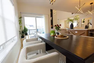 1112 Bell Grove Ln, Bloomington, IL 61705 - Photo 17