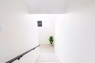 1112 Bell Grove Ln, Bloomington, IL 61705 - Photo 47