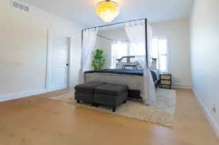 1112 Bell Grove Ln, Bloomington, IL 61705 - Photo 27