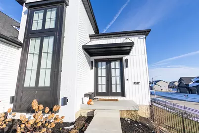 1112 Bell Grove Lane, Bloomington, IL 61705 - Photo 61