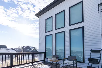 1112 Bell Grove Lane, Bloomington, IL 61705 - Photo 57