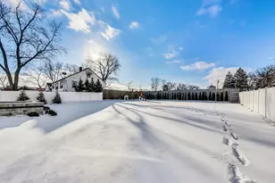 10S330 Oneill Dr, Burr Ridge, IL 60527 - Photo 59