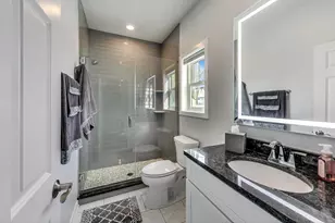 10S330 Oneill Dr, Burr Ridge, IL 60527 - Photo 19