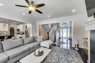 10S330 Oneill Dr, Burr Ridge, IL 60527 - Photo 7