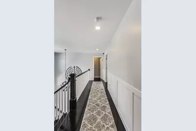 10S330 Oneill Drive, Burr Ridge, IL 60527 - Photo 21