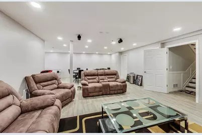 10S330 Oneill Drive, Burr Ridge, IL 60527 - Photo 43