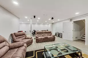 10S330 Oneill Dr, Burr Ridge, IL 60527 - Photo 43