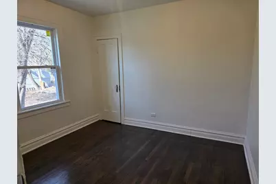 11030 W Grand Avenue, Melrose Park, IL 60164 - Photo 9