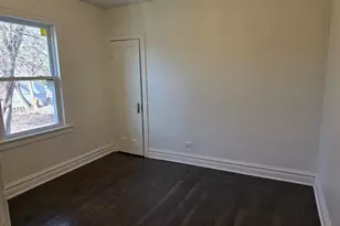 11030 W Grand Ave, Melrose Park, IL 60164 - Photo 9