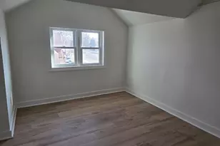 11030 W Grand Ave, Melrose Park, IL 60164 - Photo 11