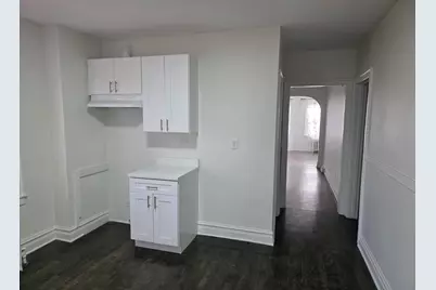 11030 W Grand Avenue, Melrose Park, IL 60164 - Photo 7