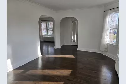 11030 W Grand Avenue, Melrose Park, IL 60164 - Photo 3