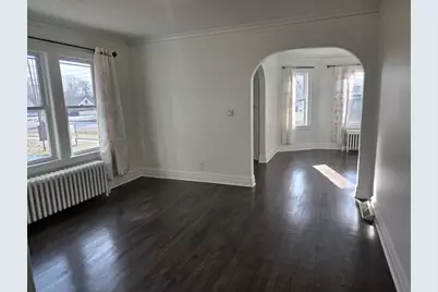 11030 W Grand Avenue, Melrose Park, IL 60164 - Photo 5