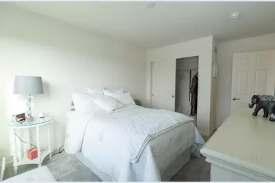 [Address not provided], Matteson, IL 60443 - Photo 13