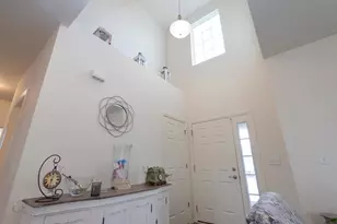 [Address not provided], Matteson, IL 60443 - Photo 19