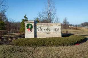 [Address not provided], Matteson, IL 60443 - Photo 27