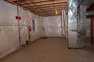 [Address not provided], Matteson, IL 60443 - Photo 23