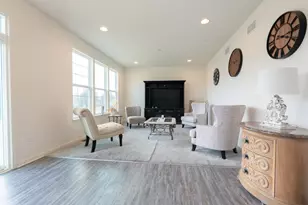 [Address not provided], Matteson, IL 60443 - Photo 3