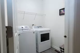 [Address not provided], Matteson, IL 60443 - Photo 17