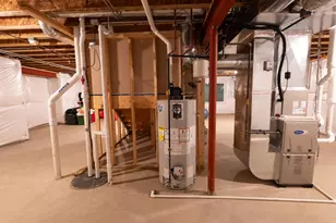 [Address not provided], Matteson, IL 60443 - Photo 21