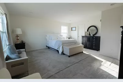 [Address not provided], Matteson, IL 60443 - Photo 9