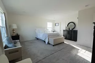 [Address not provided], Matteson, IL 60443 - Photo 9