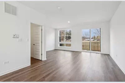 385 Summit Circle, Lombard, IL 60148 - Photo 11