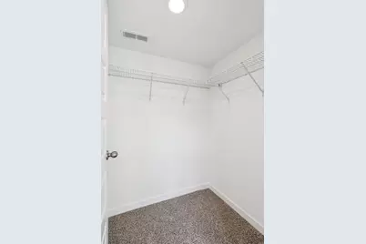 385 Summit Circle, Lombard, IL 60148 - Photo 25