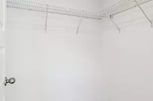 385 Summit Cir, Lombard, IL 60148 - Photo 25