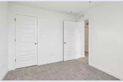 385 Summit Circle, Lombard, IL 60148 - Photo 23