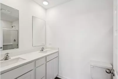 385 Summit Circle, Lombard, IL 60148 - Photo 17