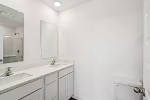 385 Summit Cir, Lombard, IL 60148 - Photo 17