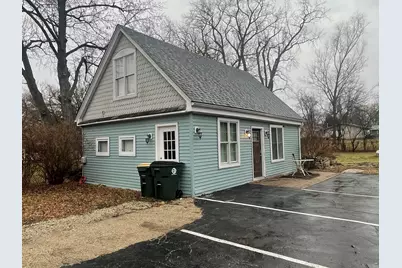 1009 61st Street #2, La Grange Highlands, IL 60525 - Photo 1